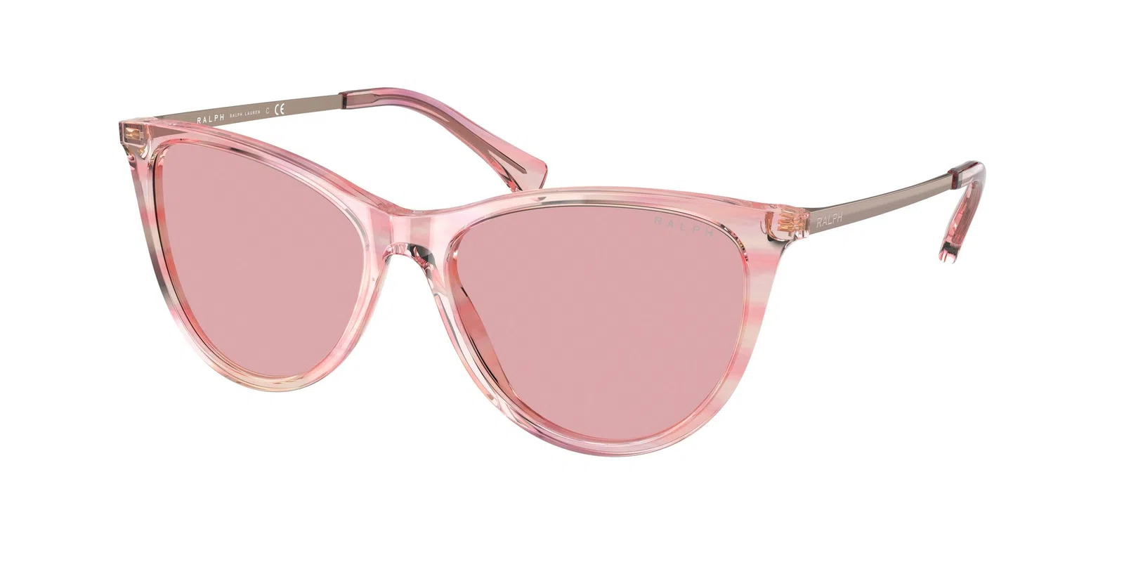 Ralph 5290 Sunglasses - view 3